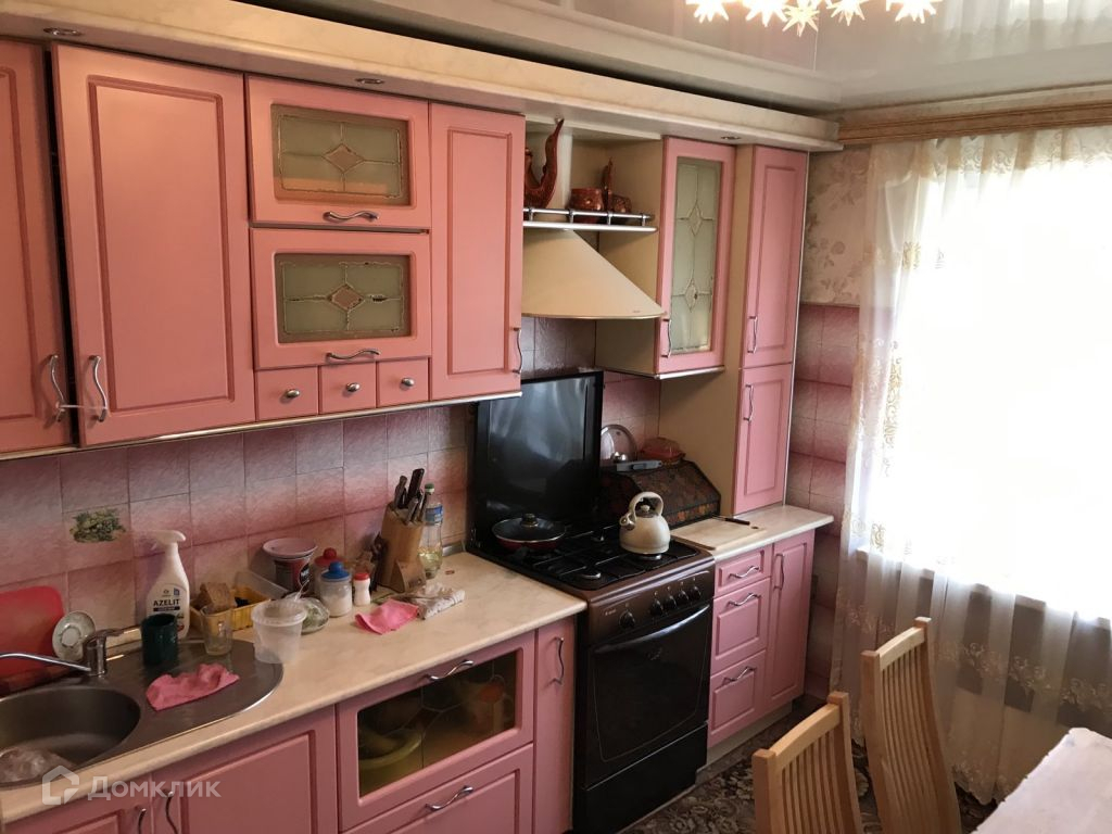 Покажи квартиру в городце. Городец пятиэтажки. Колледж городец. Речников 8. Ул речников городец.