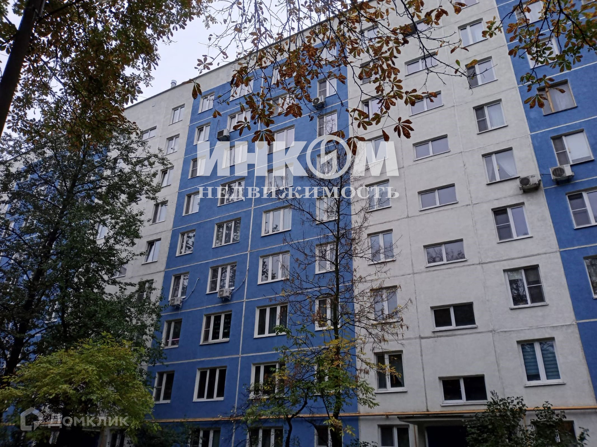 Покровский ул беринга 5 фото Купить 1-комнатную квартиру, 32.5 м² по адресу Москва, Дорожная улица, 16 к3, 1 