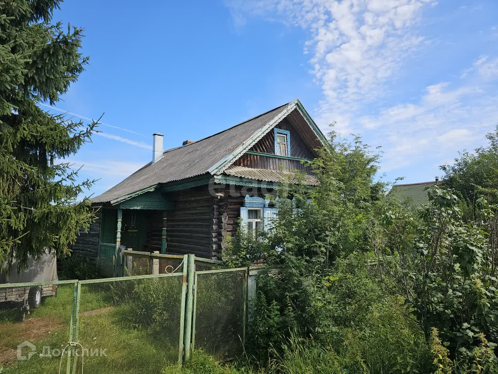 Бойково