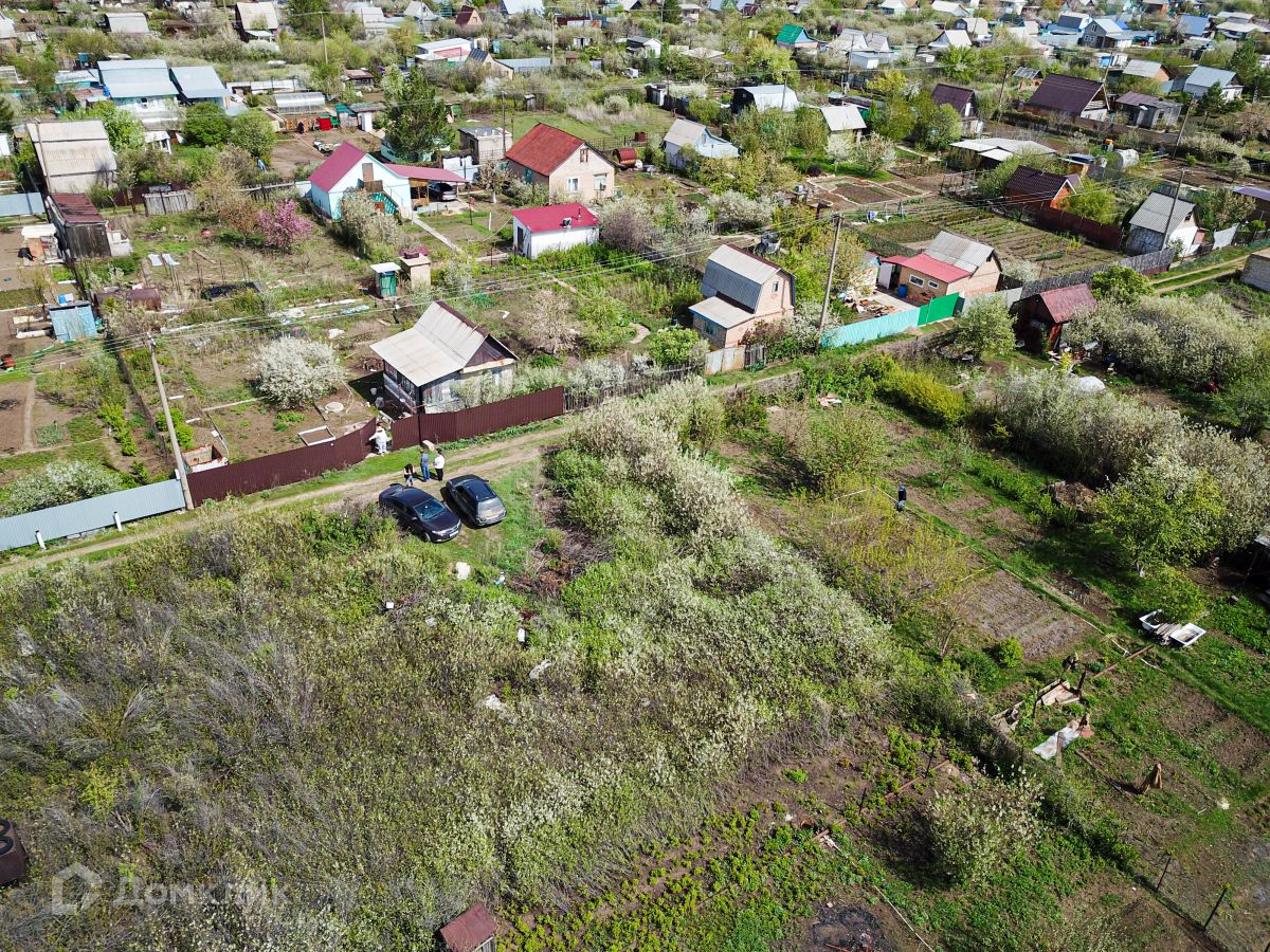 Снт Утро Ростов На Дону Купить Участок