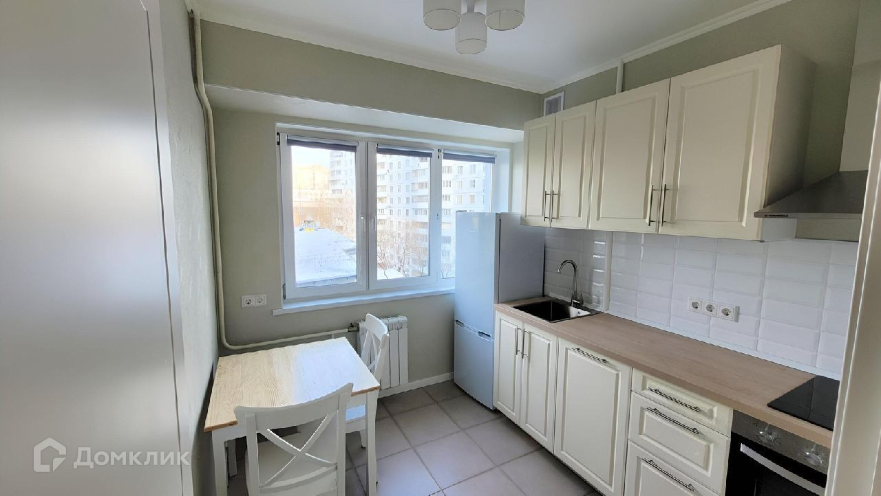 комната на длительный срок. аренда квартир москва длительно без посредников. комната в наем. аренда квартир москва длительно без посредников. аренда квартир москва длительно без посредников.