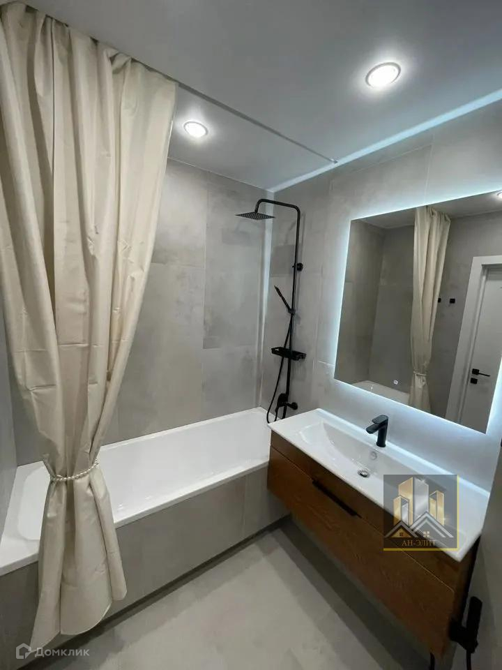 Казань, улица Вишневского, 59а к3 - Ansicht 6