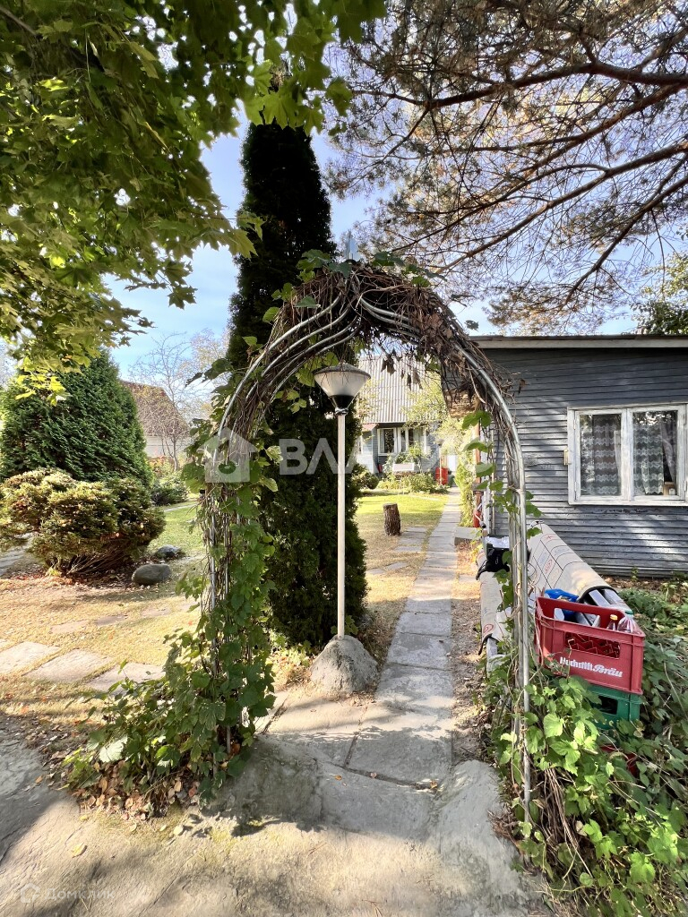 Домклик—cервисдляпоискаипокупкинедвижимостивипотеку