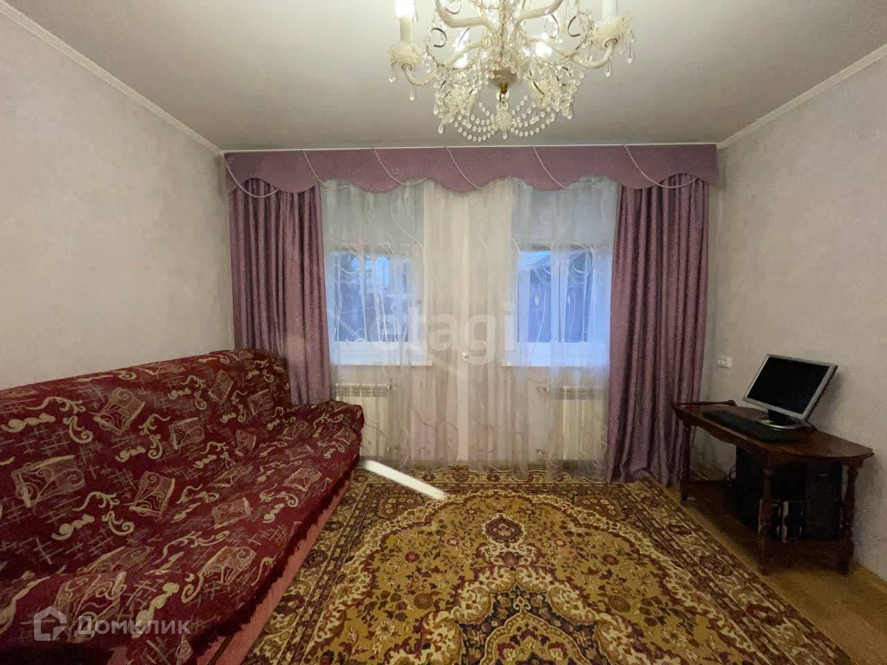 Купить Квартиру На Лексина В Симферополе Вторичка