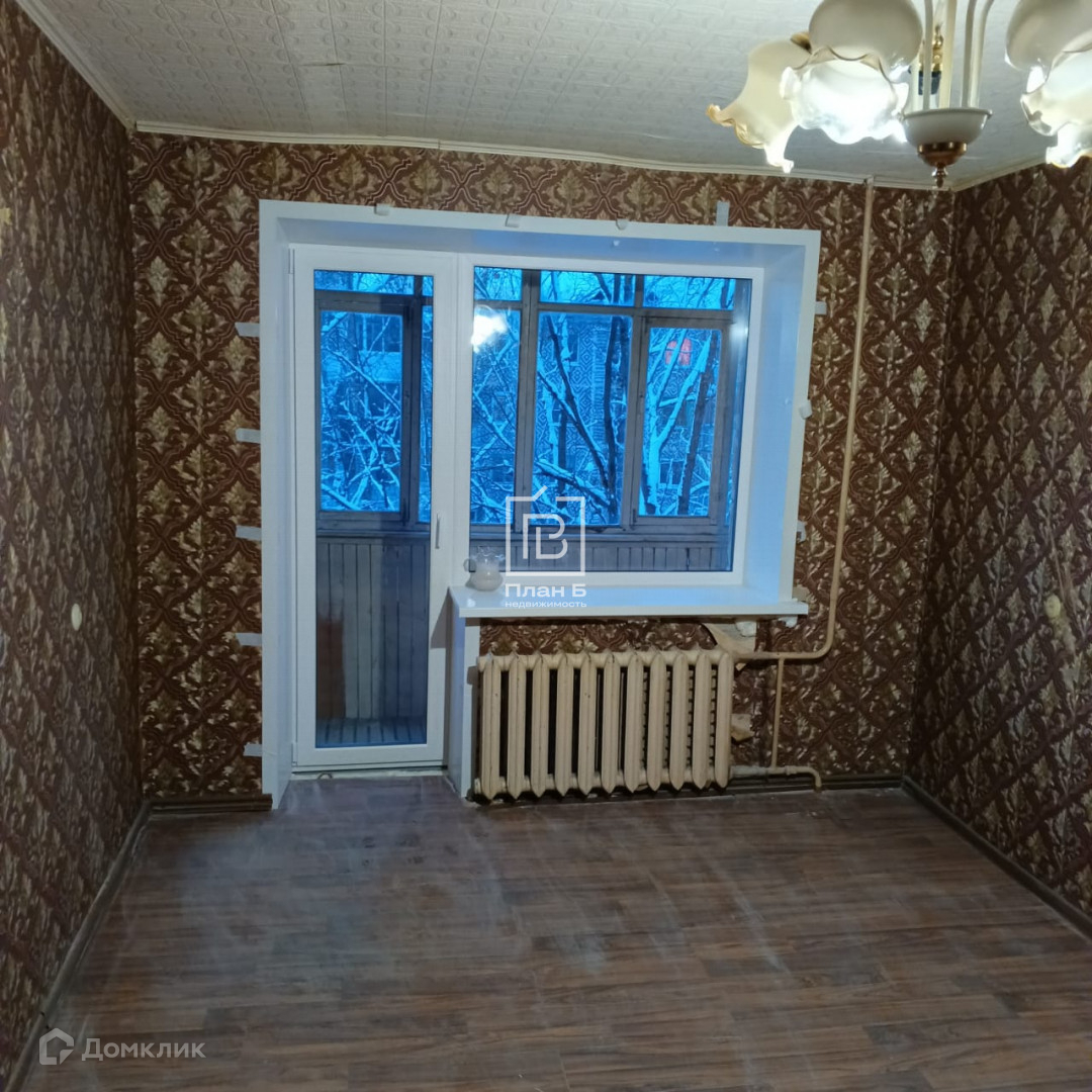 Купить 1 Кв В Калуге