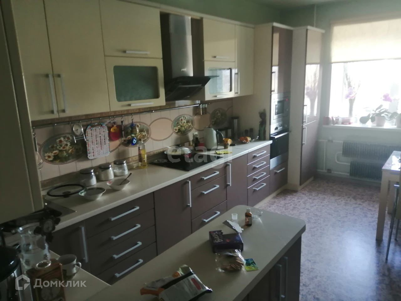 Купить 2 Комнатную Квартиру В Барнауле Новосиликатный