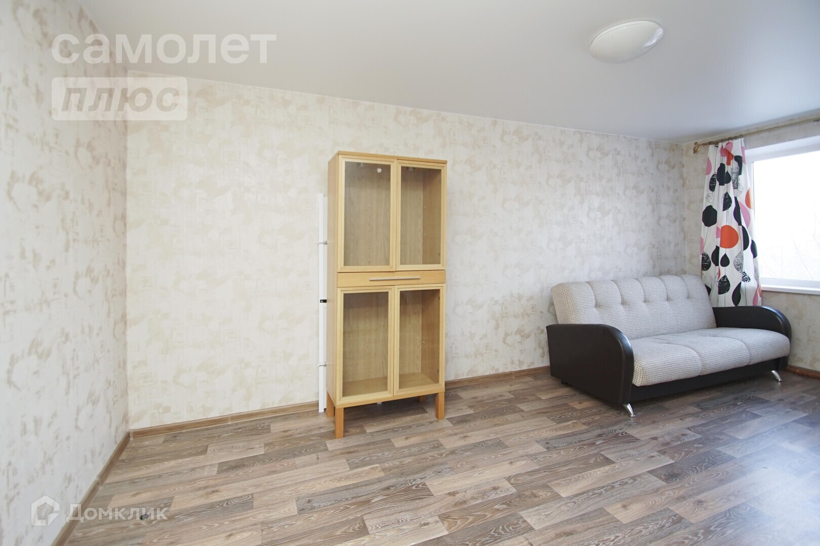 Купить Квартиру В Омске Бульварная 2