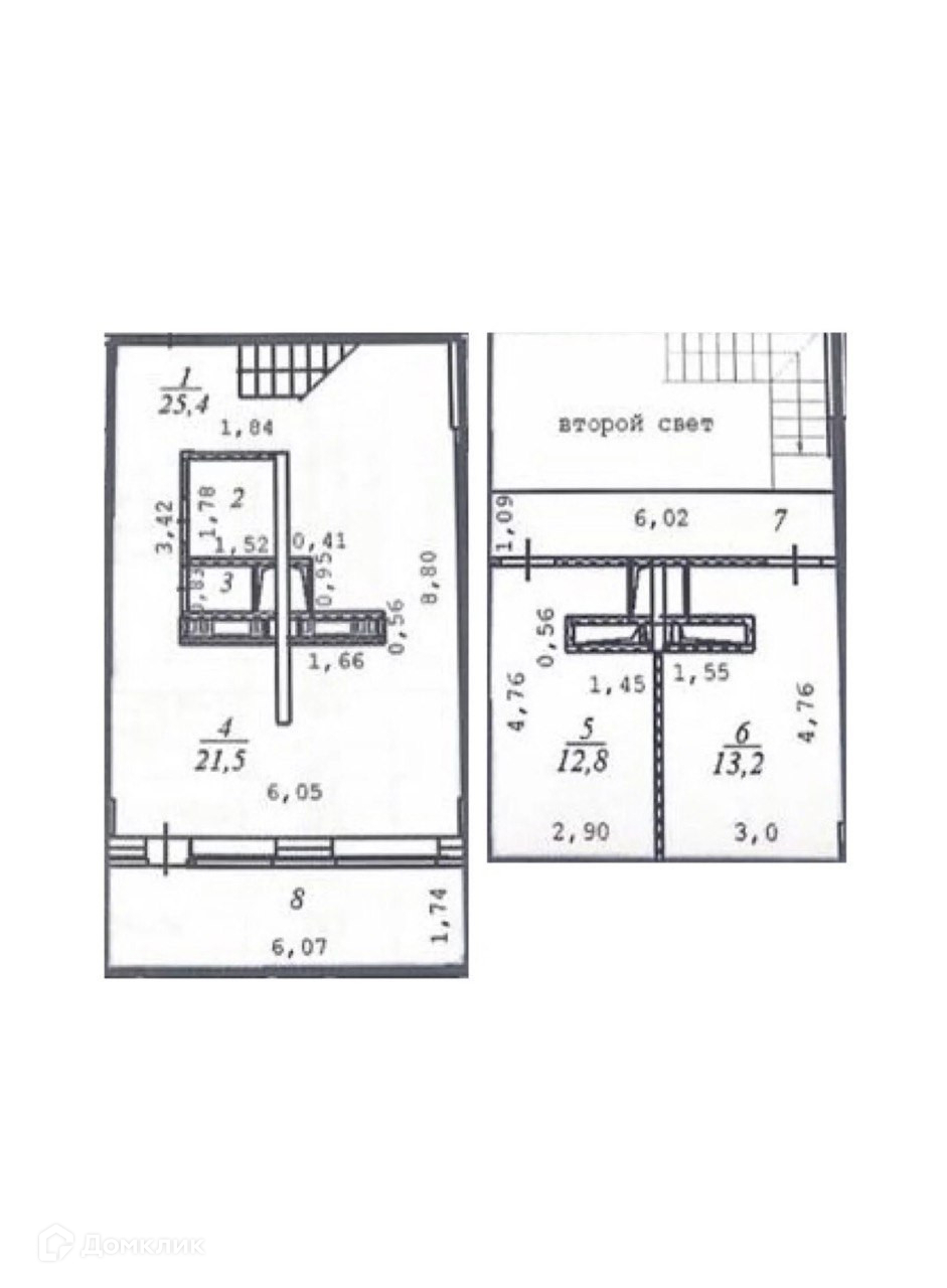 Купить 2 Комнатную Квартиру В Г Дмитров