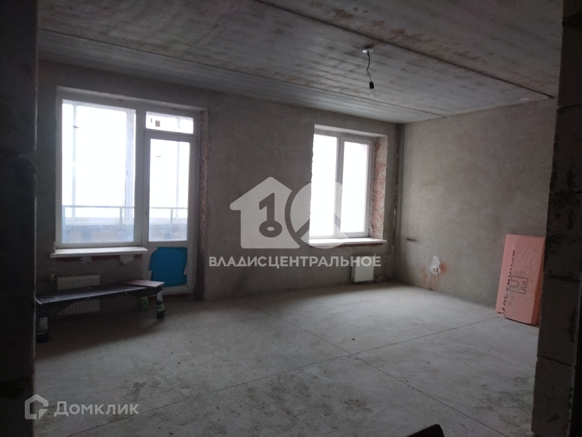 104 дом краснообск. Краснообск 232 планировки. 3 комнатные краснообск. Краснообск 228 дом план 1 подъезд. 3 комнатные краснообск.