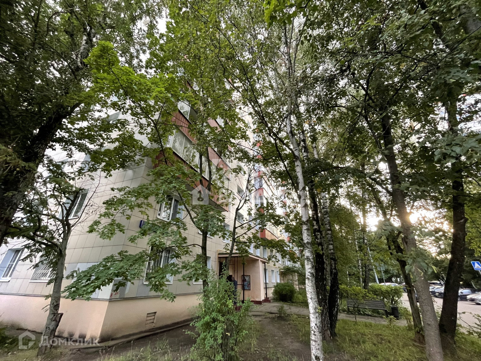 Купить Квартиру В Москве Трехкомнатную Вторичное Митино