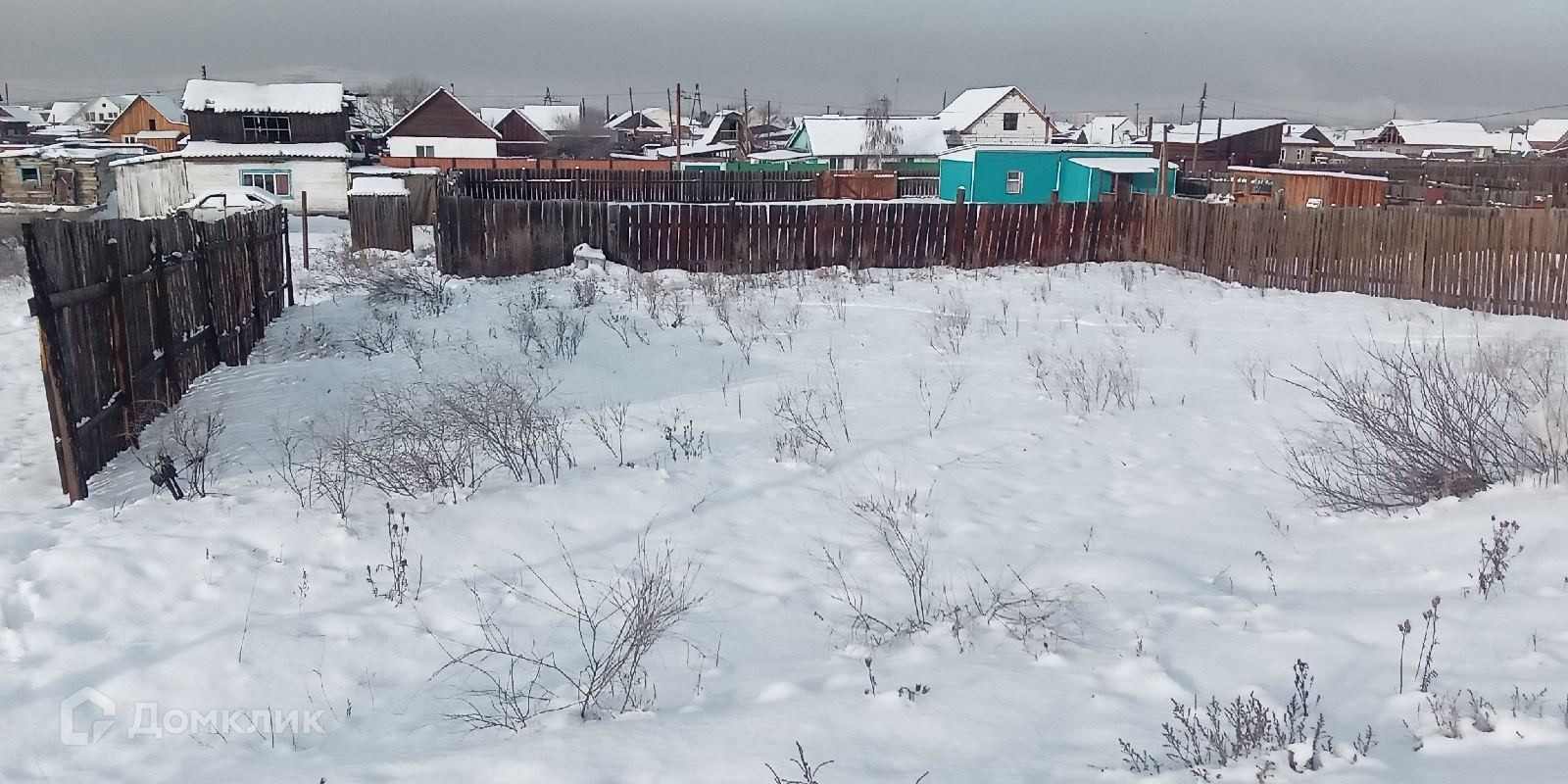 6 участок кызыл. Фото земельного участка кызыл. 6 участок кызыл. 6 участок кызыл. 6 участок кызыл.