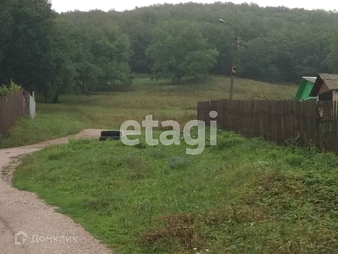 Стерлитамак Купить Участок Под Ижс