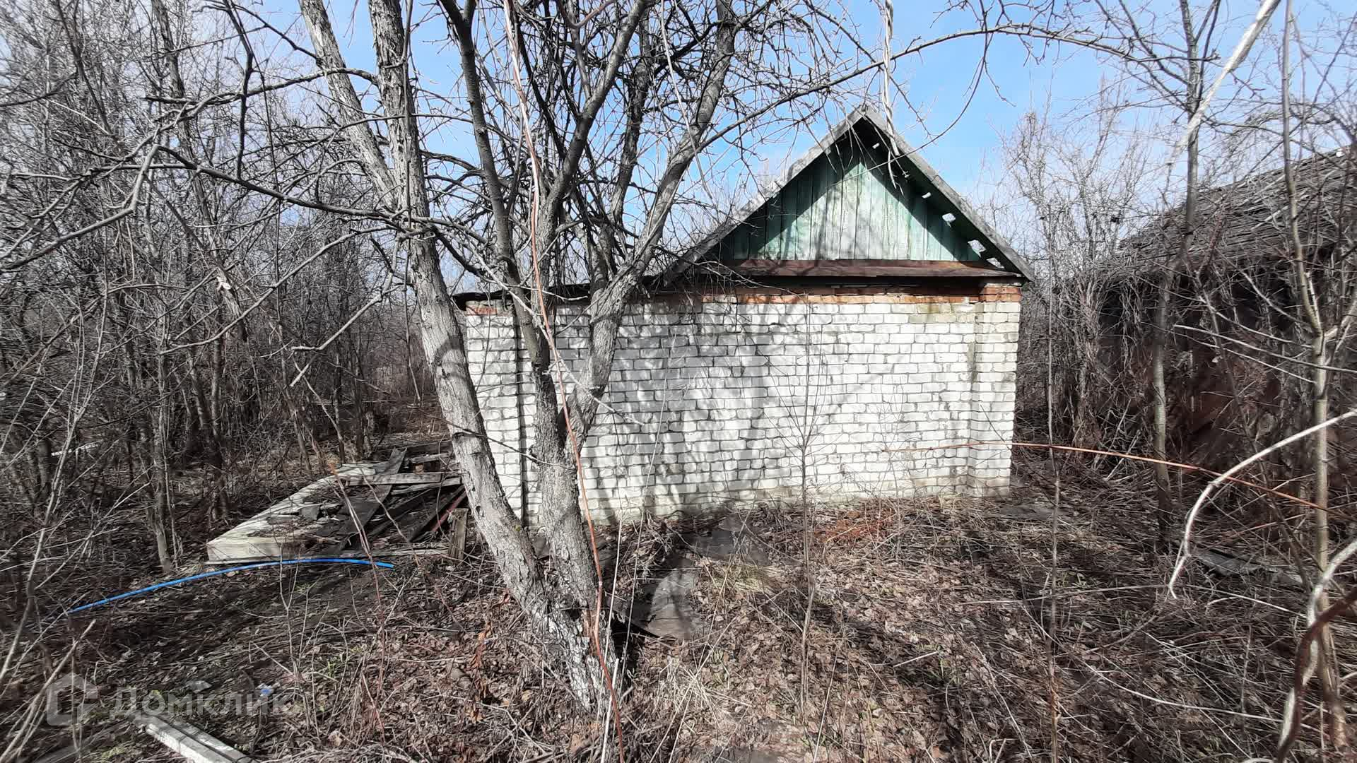 Сады володарского. Снт имени володарского ульяновск. Снт имени володарского ульяновск. Сады володарского. Дача ульяновск.