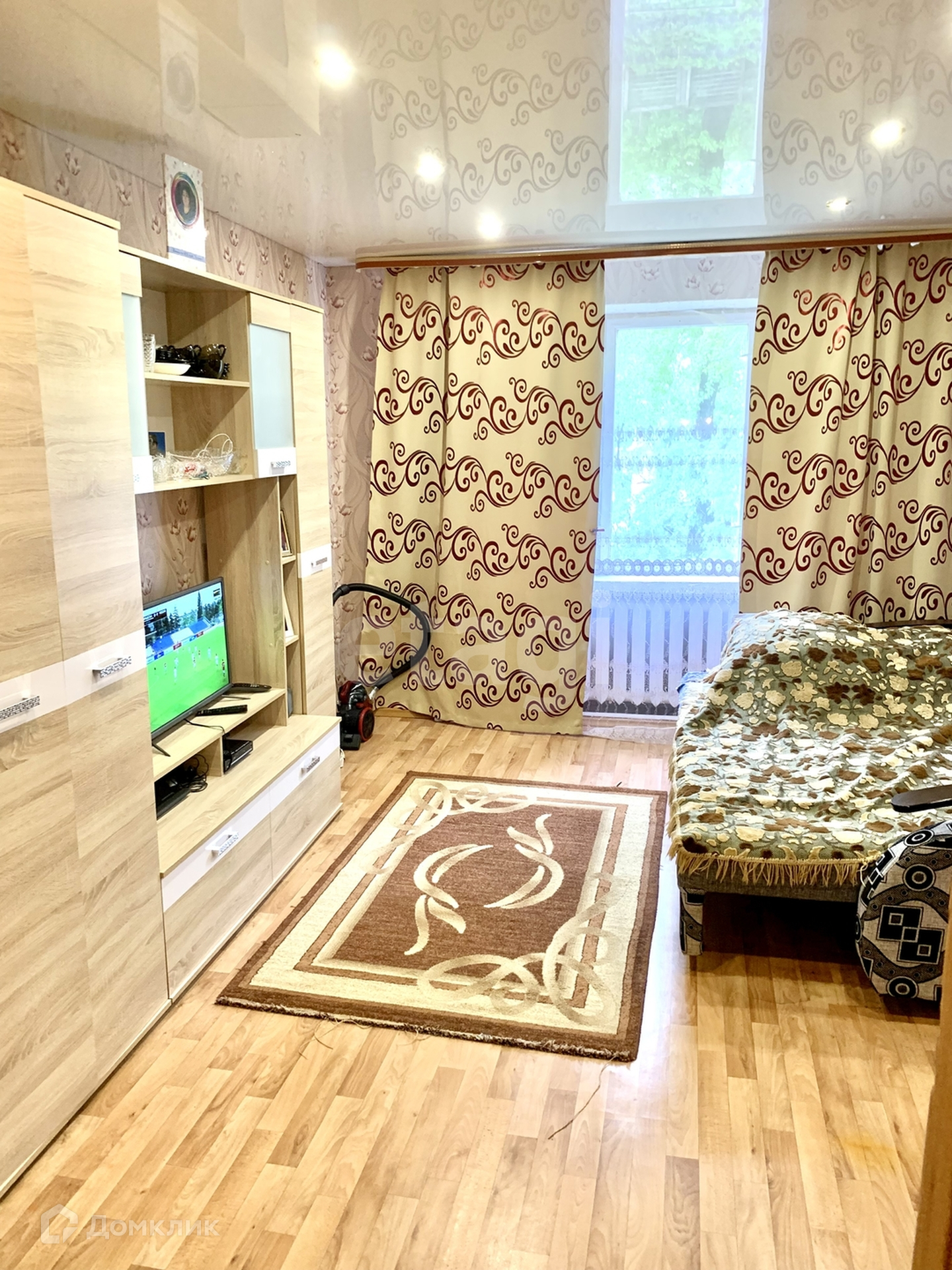 Квартиры в лесозаводе сыктывкар