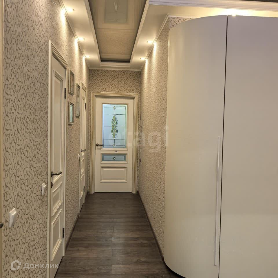 Реутов, 10а м-н, улица Октября, 38 - Meer