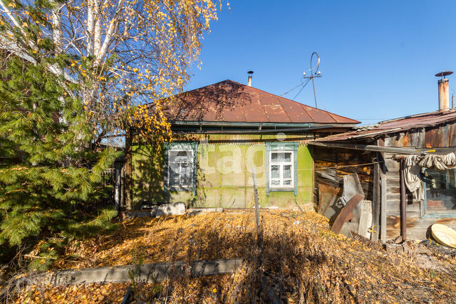 Челябинск Поселок Шершни Старые Фотографии