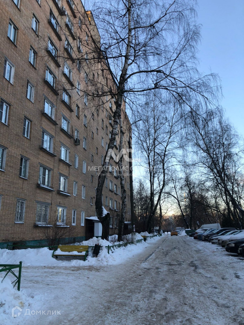 Купить 3-комнатную квартиру, 59.4 м² по адресу Московская область, Люберцы,  Южная улица, 21, 5 этаж за 7 800 000 руб. в Домклик — поиск, проверка,  безопасная сделка с жильем в офисе Сбербанка.