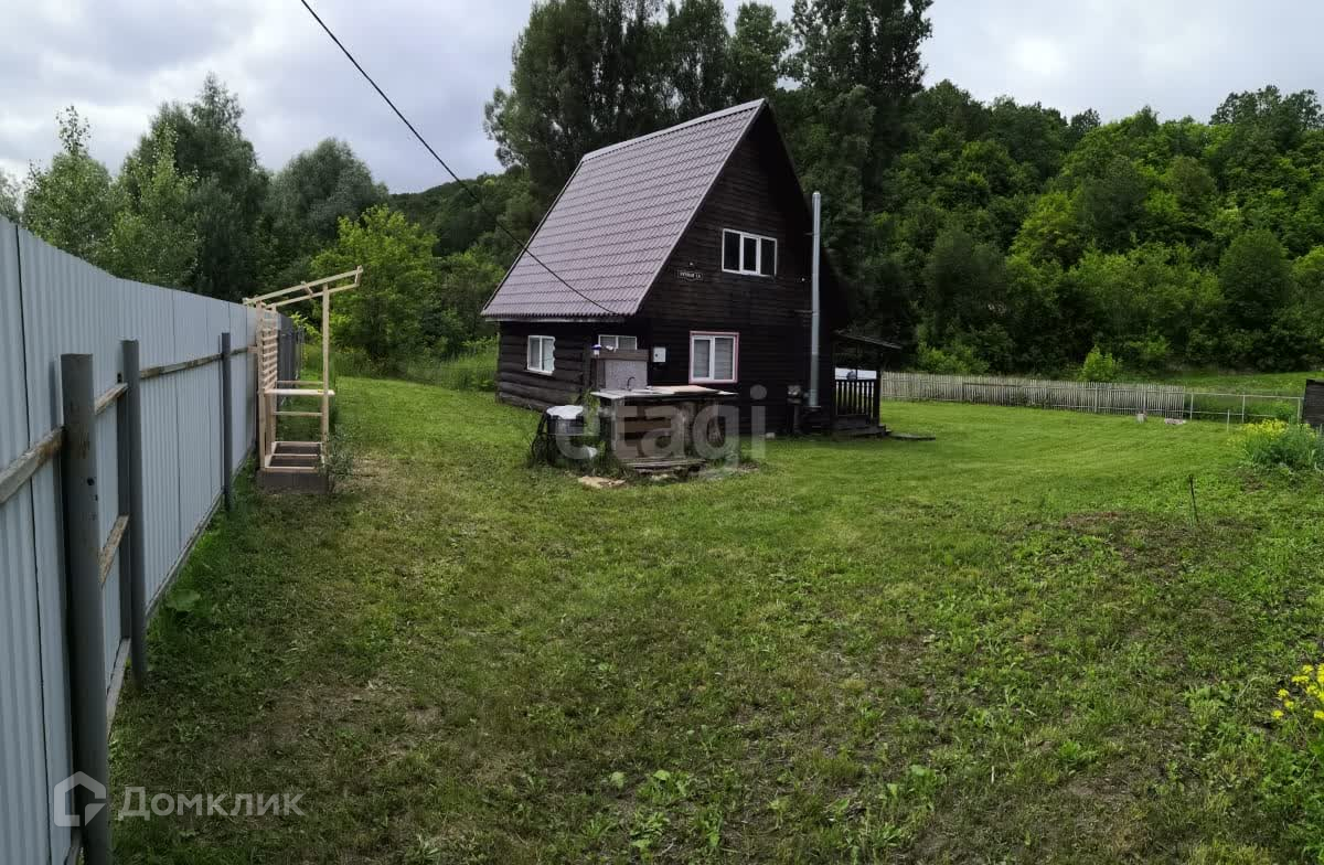 Купить Недвижимость В Новонадеждино Благовещенский Район Башкортостан