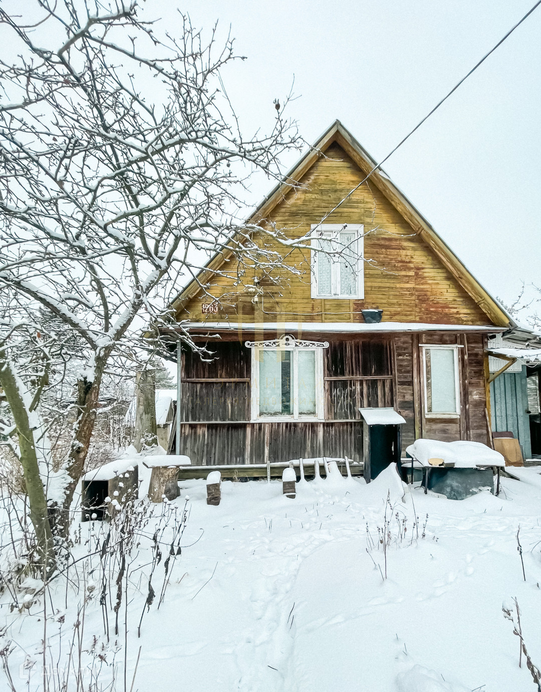 Синявинское городское поселение массив восход. Синявинское городское поселение массив восход