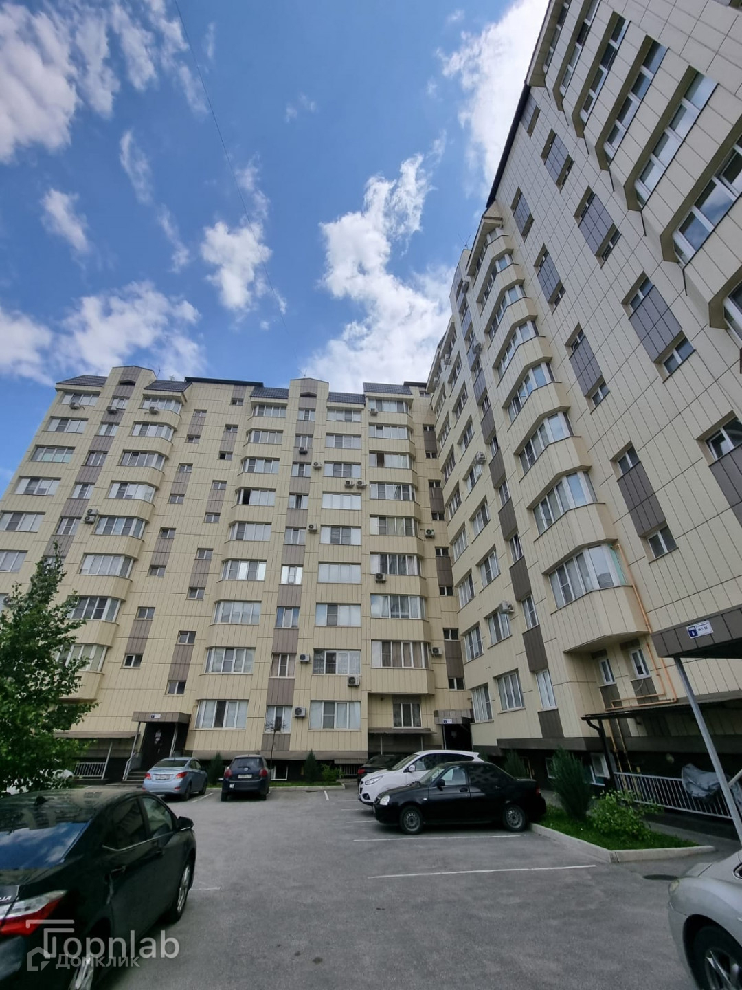 Купить 3-комнатную квартиру, 76 м² по адресу Кабардино-Балкарская  Республика, Нальчик, улица Чернышевского, 197, 1 этаж за 5 500 002 руб. в  Домклик — поиск, проверка, безопасная сделка с жильем в офисе Сбербанка.