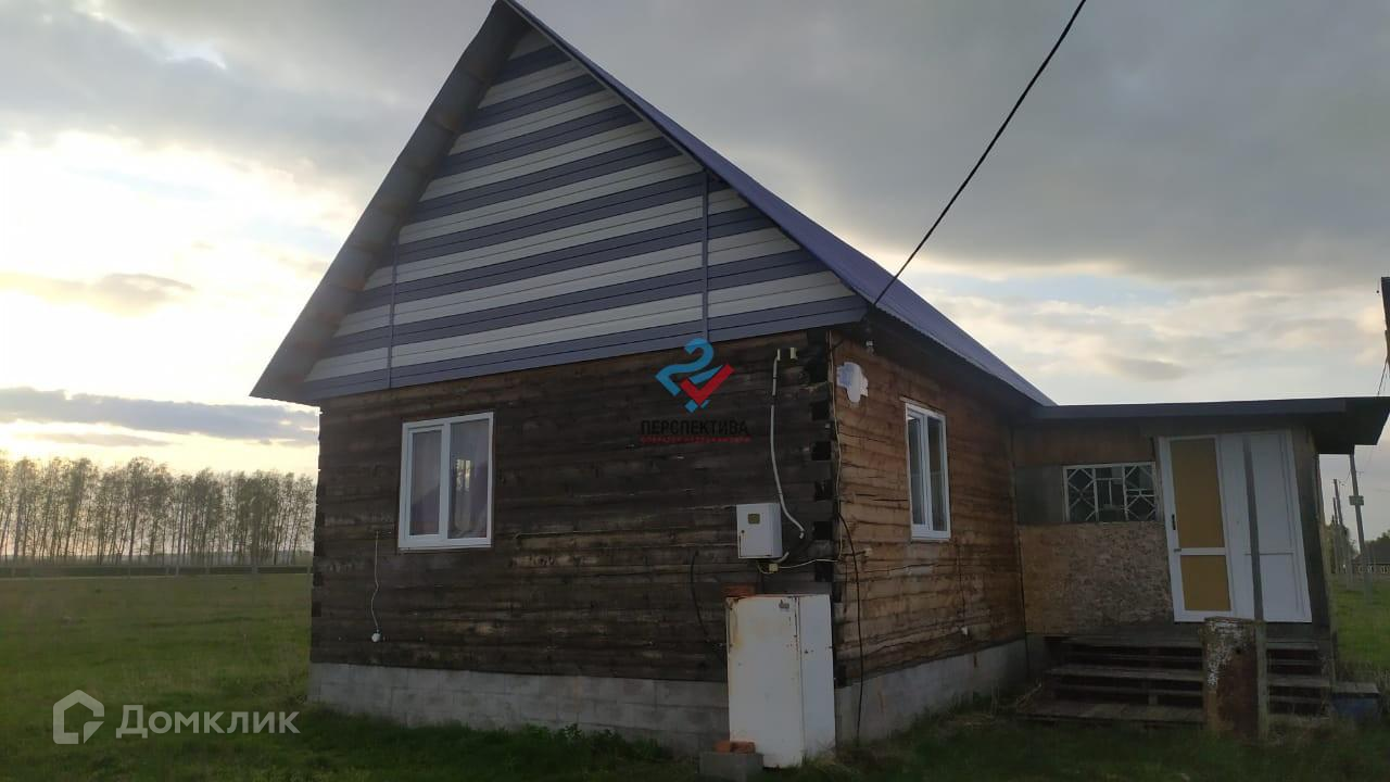 Купить Дом В Нуримановском Районе Р Б