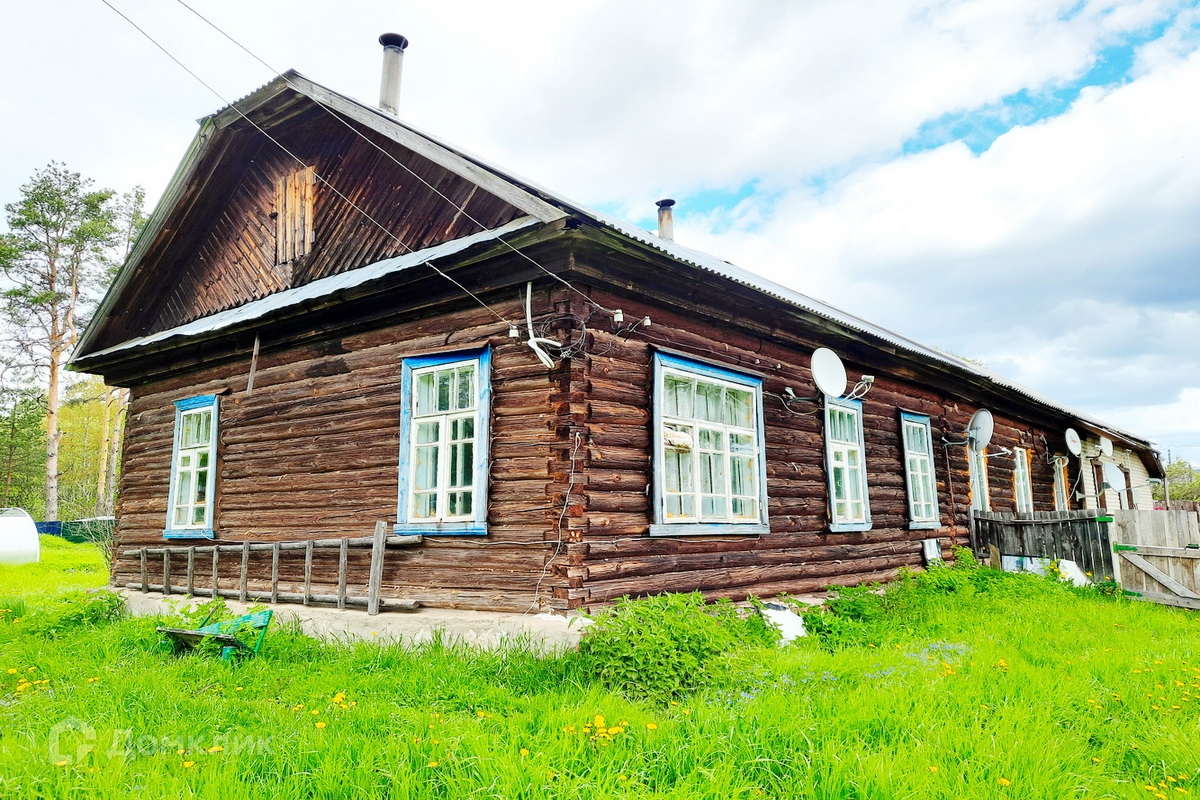 Купить Квартиру В Селивановском Районе Владимирской Области