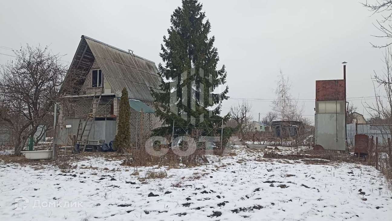 Купить Дачу В Снт Отдых Челябинск