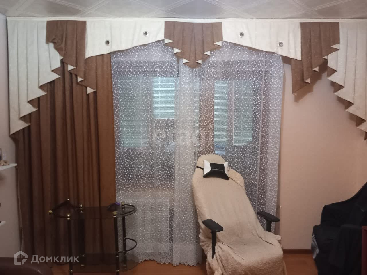 Квартира В Орле Жд Район Купить