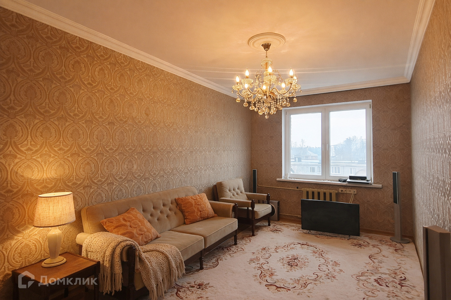 Московская область, Егорьевск, улица Механизаторов, 55 к2 – pohled 6