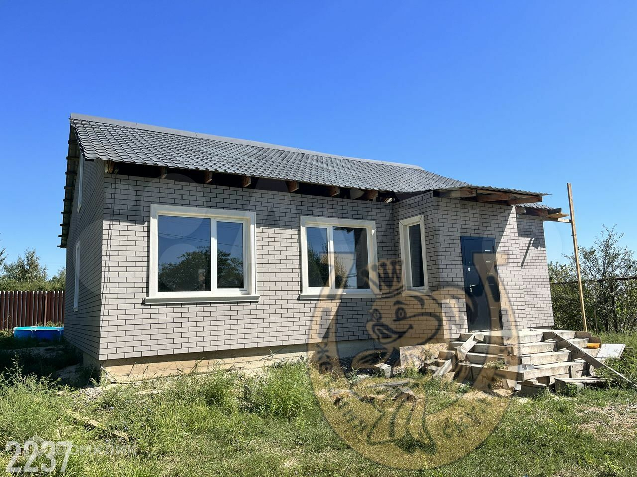 Дача В Аксайском Районе Купить Недорого