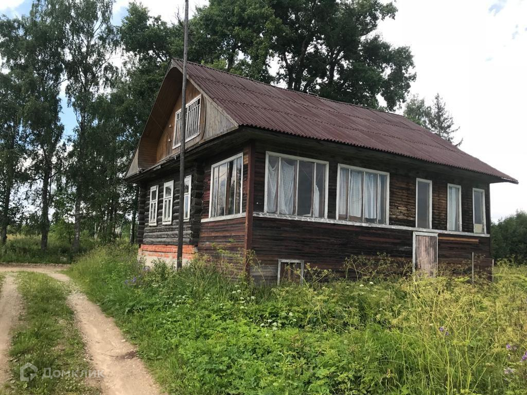 Готовый дом в Усть-Лабинска приобрести