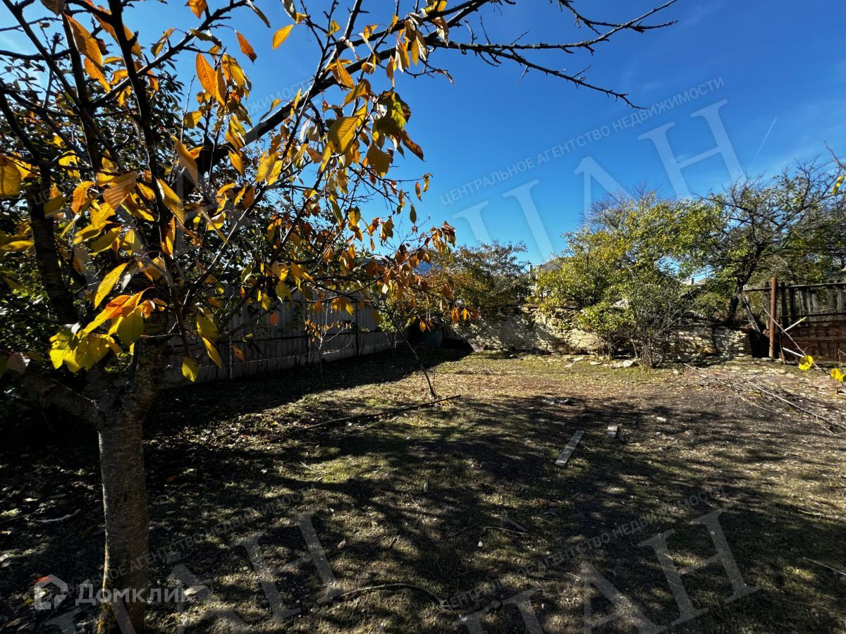 Купить Ружье Б У В Ставропольском Крае