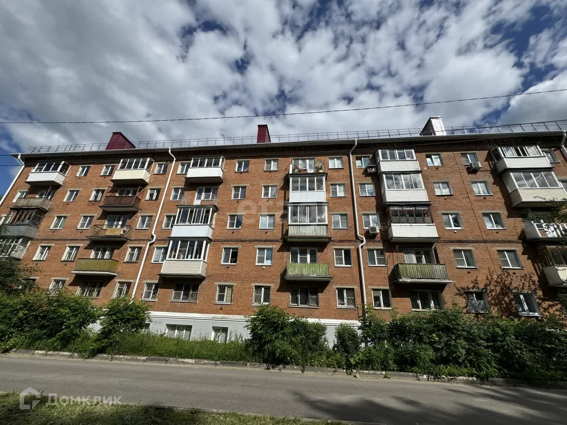 Бородинский проезд 31 стр 4. Бородинский проезд 31 стр 4