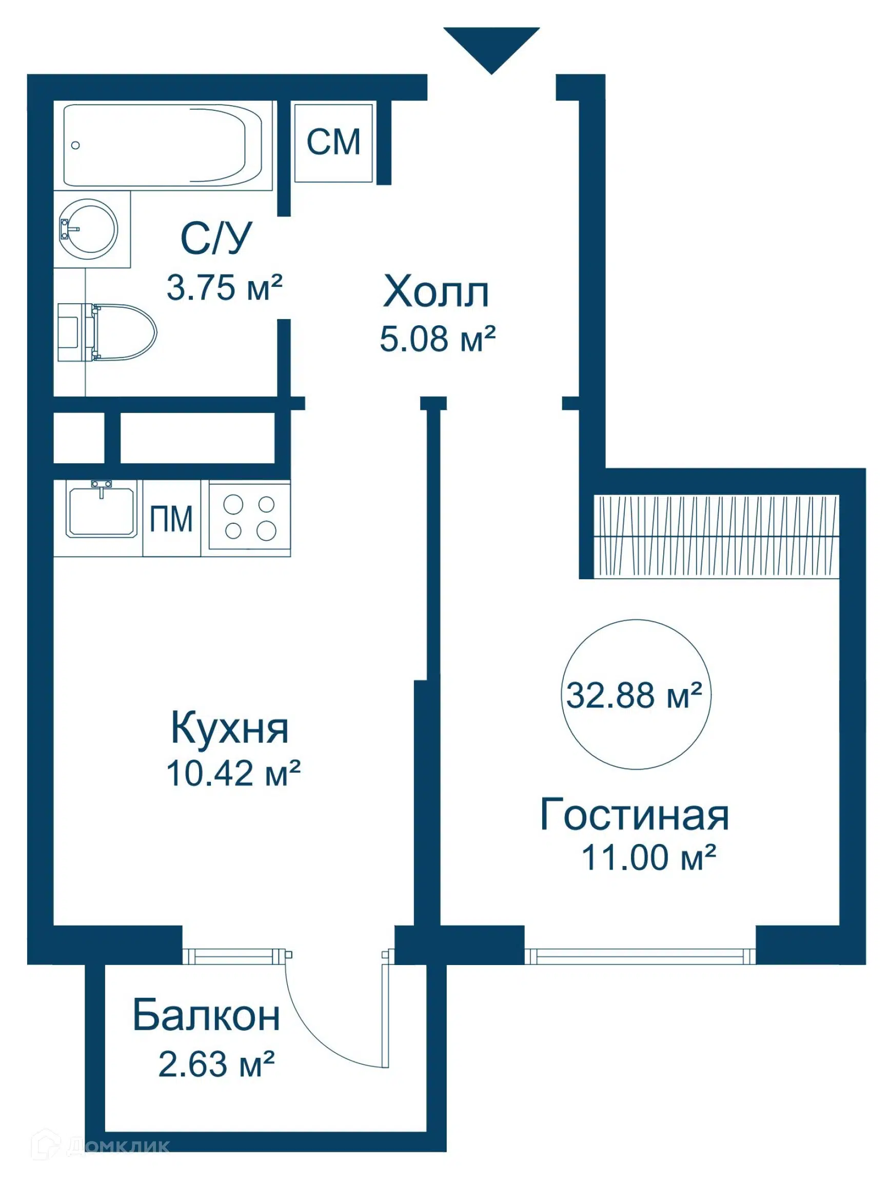 ЖК Курорт Завидово Тверская область от официального застройщика ООО  