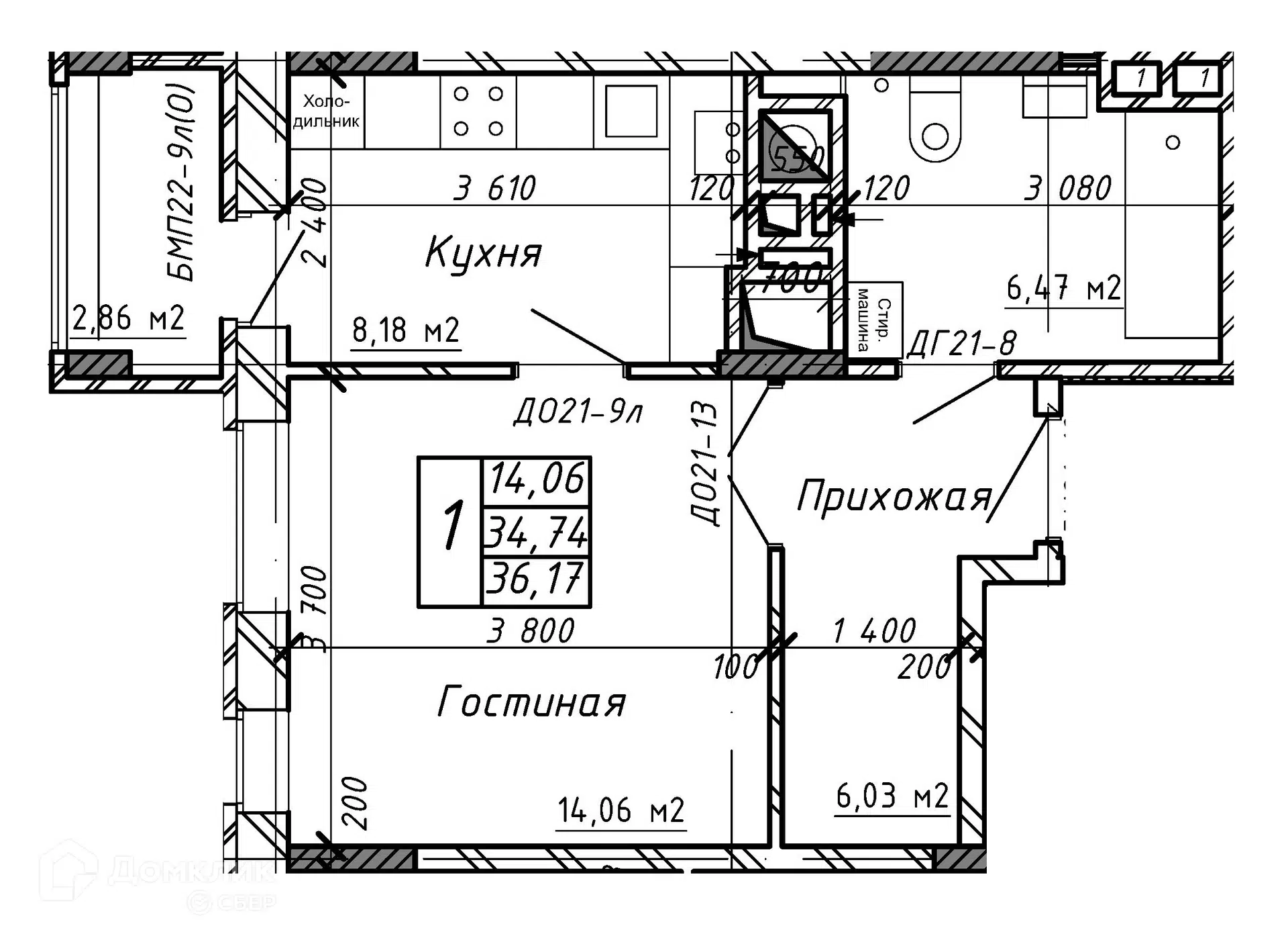 ЖК Марс Калужская область от официального застройщика Калужская земельная  корпорация: цены и планировки квартир, ход строительства, срок сдачи,  отзывы покупателей, ипотека, акции и скидки — Домклик