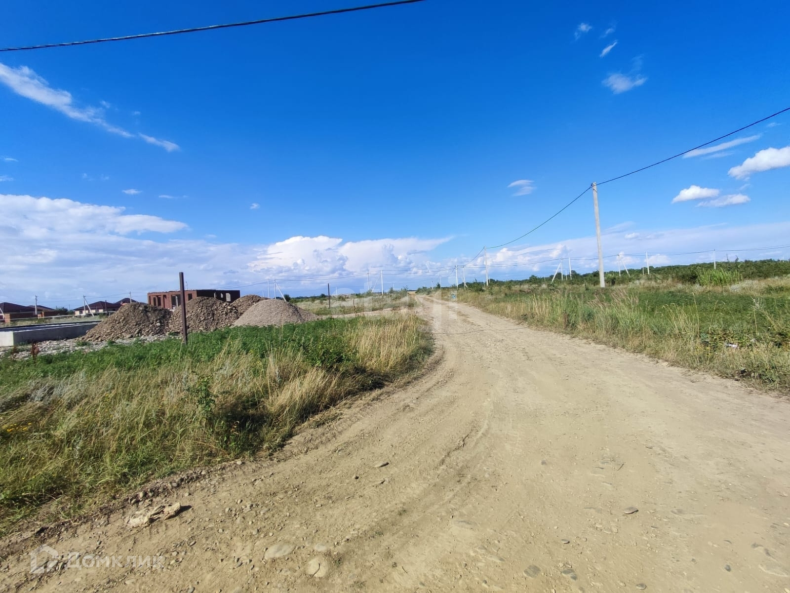 Хутор городской адыгея. Хутор Гавердовский Майкоп. Гавердовский.