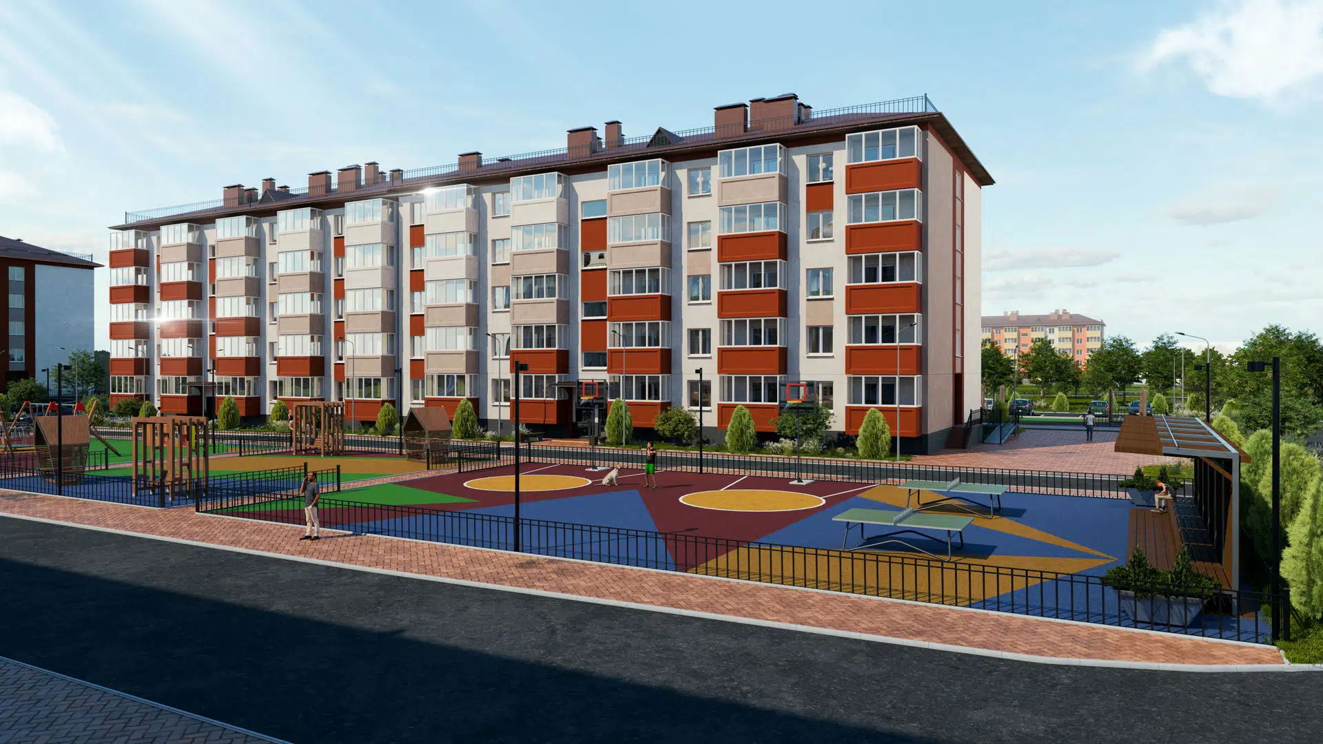 Каркасный дом в Тихорецк акция Каркасный дом в Тихорецк акция