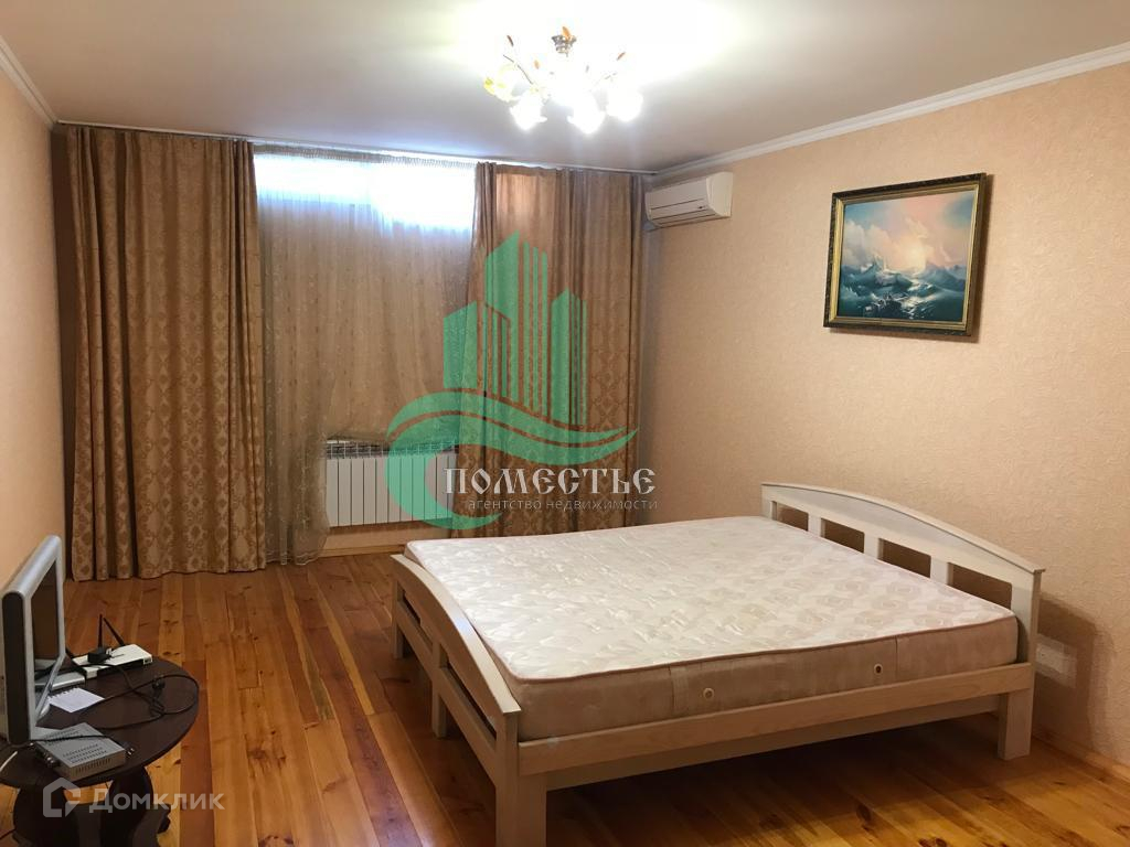 Купить Двухкомнатную Квартиру Феодосия Вторичка