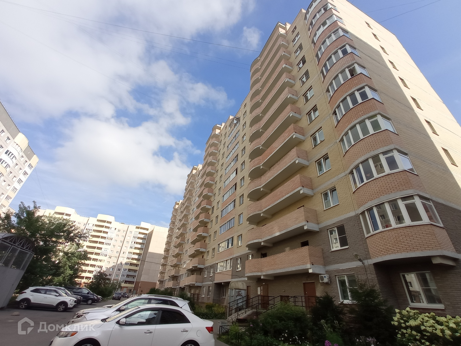 Орск добровольского д13 фото. Проспект добровольского одесса. Добровольского 18/22 ростов. Добровольского 22 всеволожск. Добровольского 22 1.