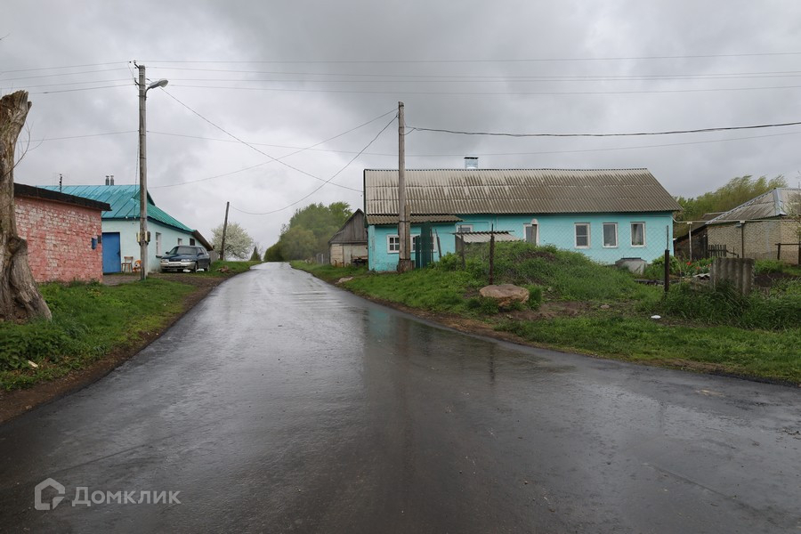 Фото на документы новомосковск тульская область