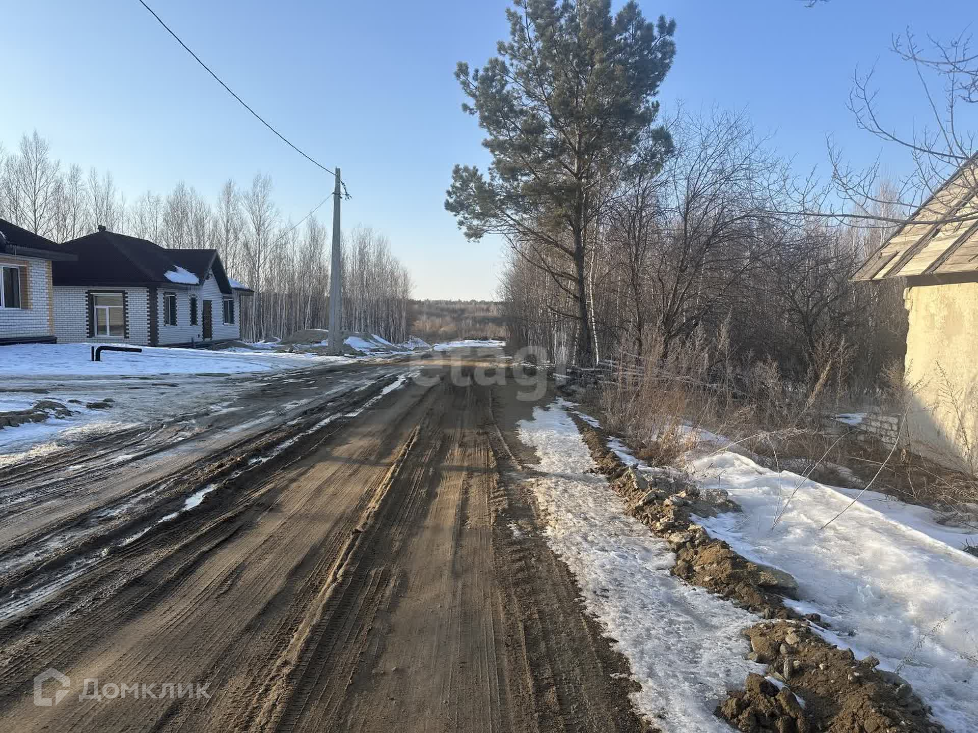 Купить участок, 6 сот., Садовый по адресу Амурская область, Благовещенск,  посёлок Радиоцентр за 1 000 000 руб. в Домклик — поиск, проверка,  безопасная сделка с жильем в офисе Сбербанка.