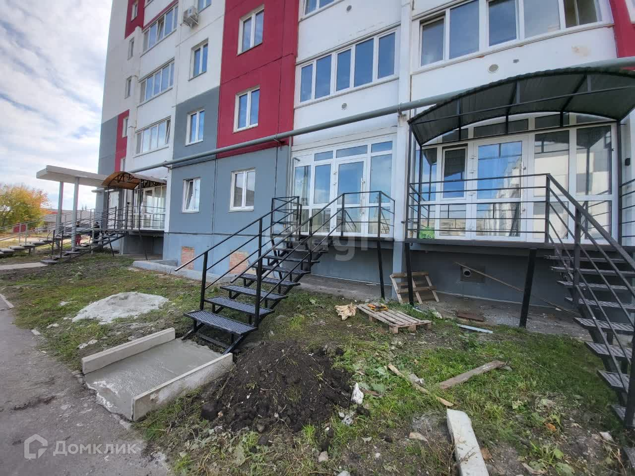 Чебаркуль агентство недвижимости этажи. Чебаркуль агентство недвижимости этажи. Чебаркуль улица ленина. Этажи чебаркуль. Агентство этажи в челябинске.