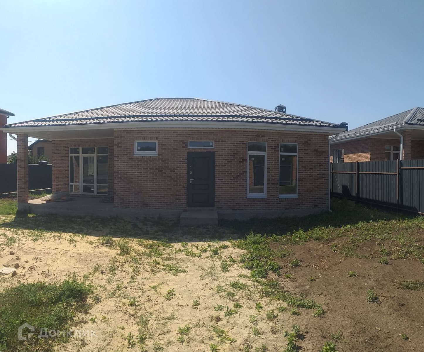 Дача В Аксайском Районе Купить Недорого