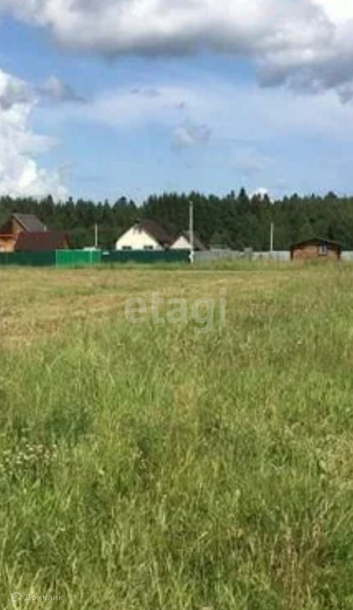 Участок красный восход. Деревня якшевитово. Красный восход рязань. Рассветы пермский край деревня. Красный восход рязань озеро.