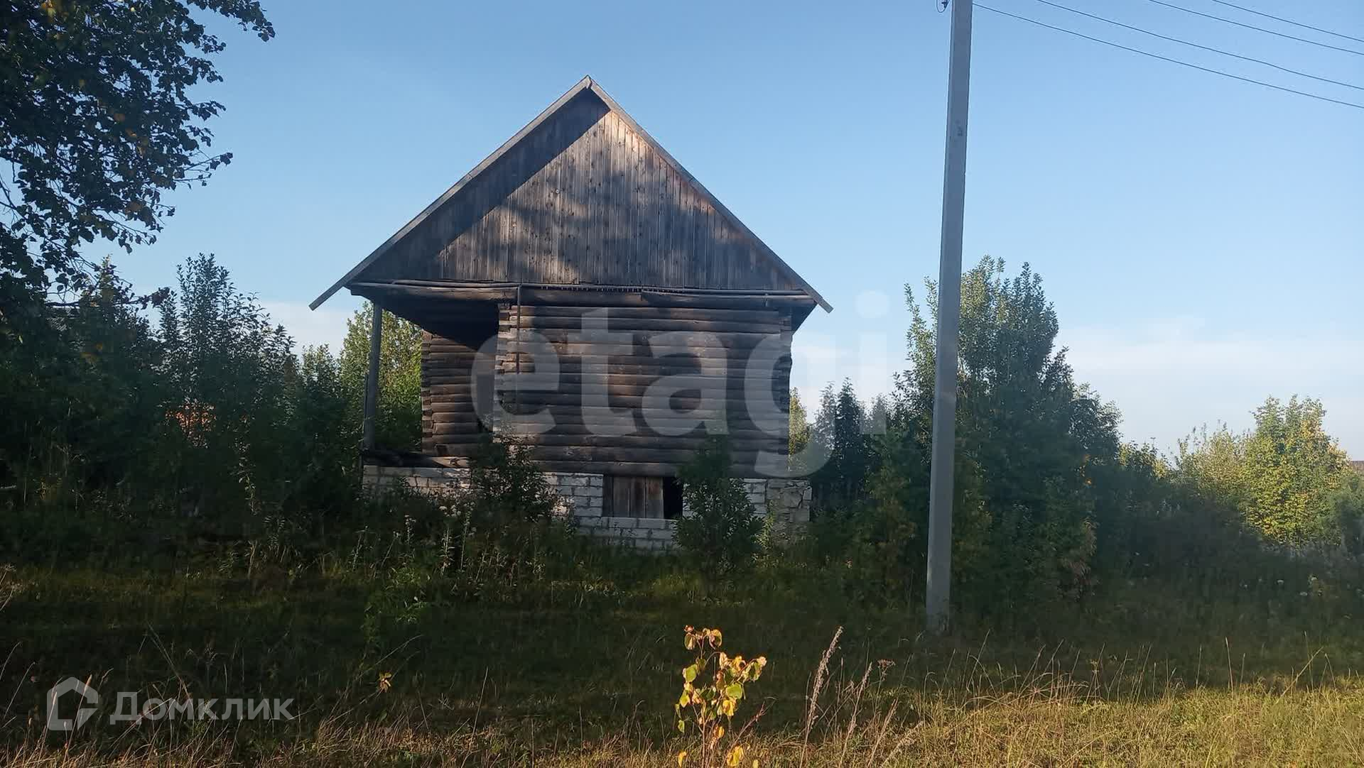 Д луговая. Деревня Луговая Пермский край. Луговая 75. Деревня матова эко звук.