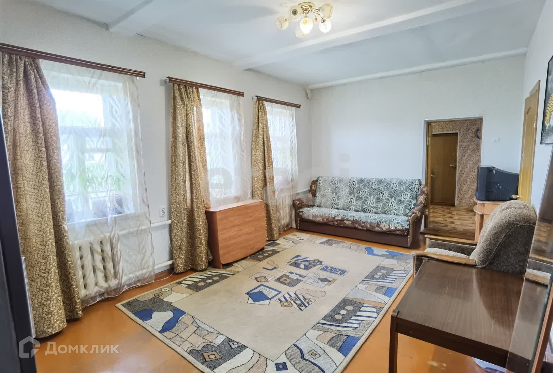 Купить Дом В Брянске Бежицкий Район