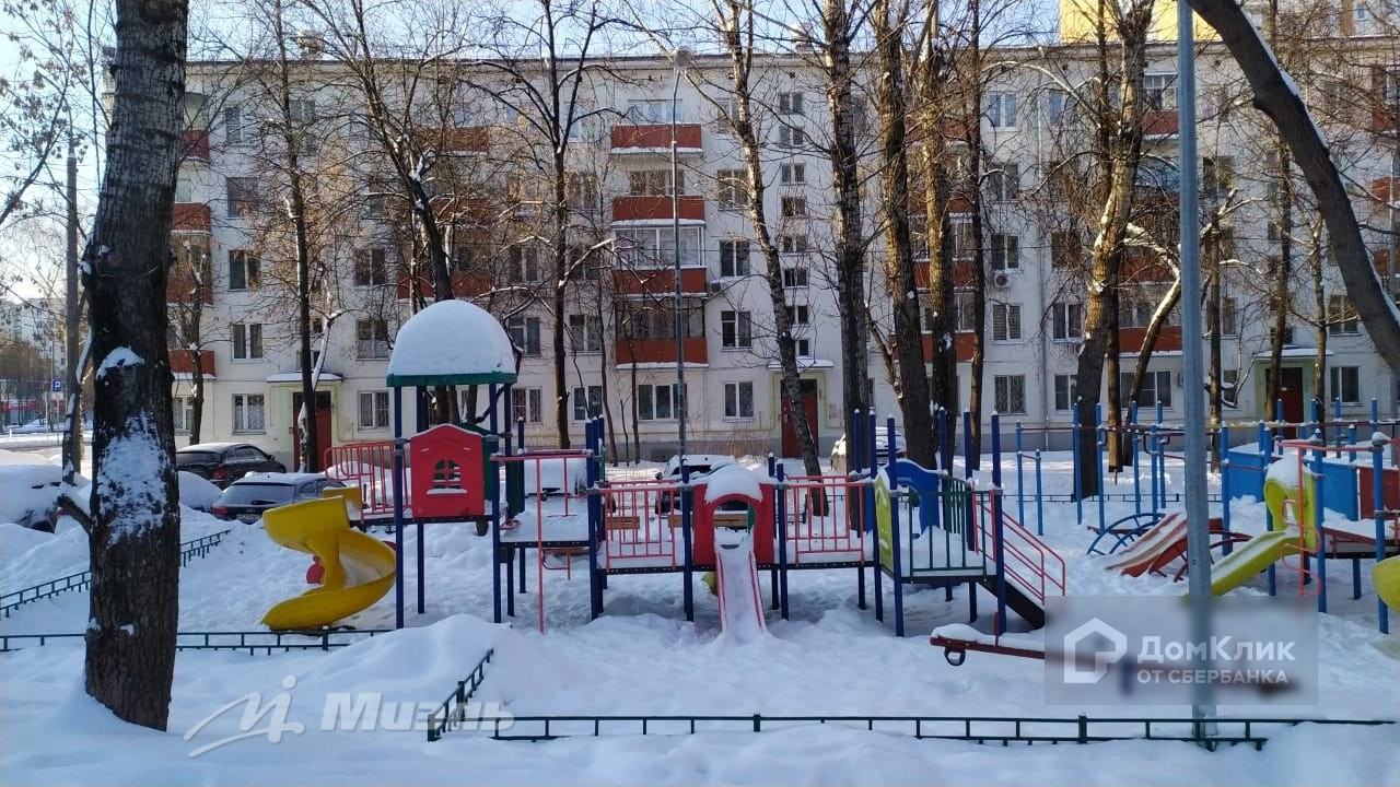 Москва кузьминки волгоградский проспект. Волгоградский проспект 109. Апартамент Кузьминки Волгоградский проспект 43. Кузьминки Волгоградский проспект дом 155 к 1. Волгоградский проспект 127 к 2 фото.