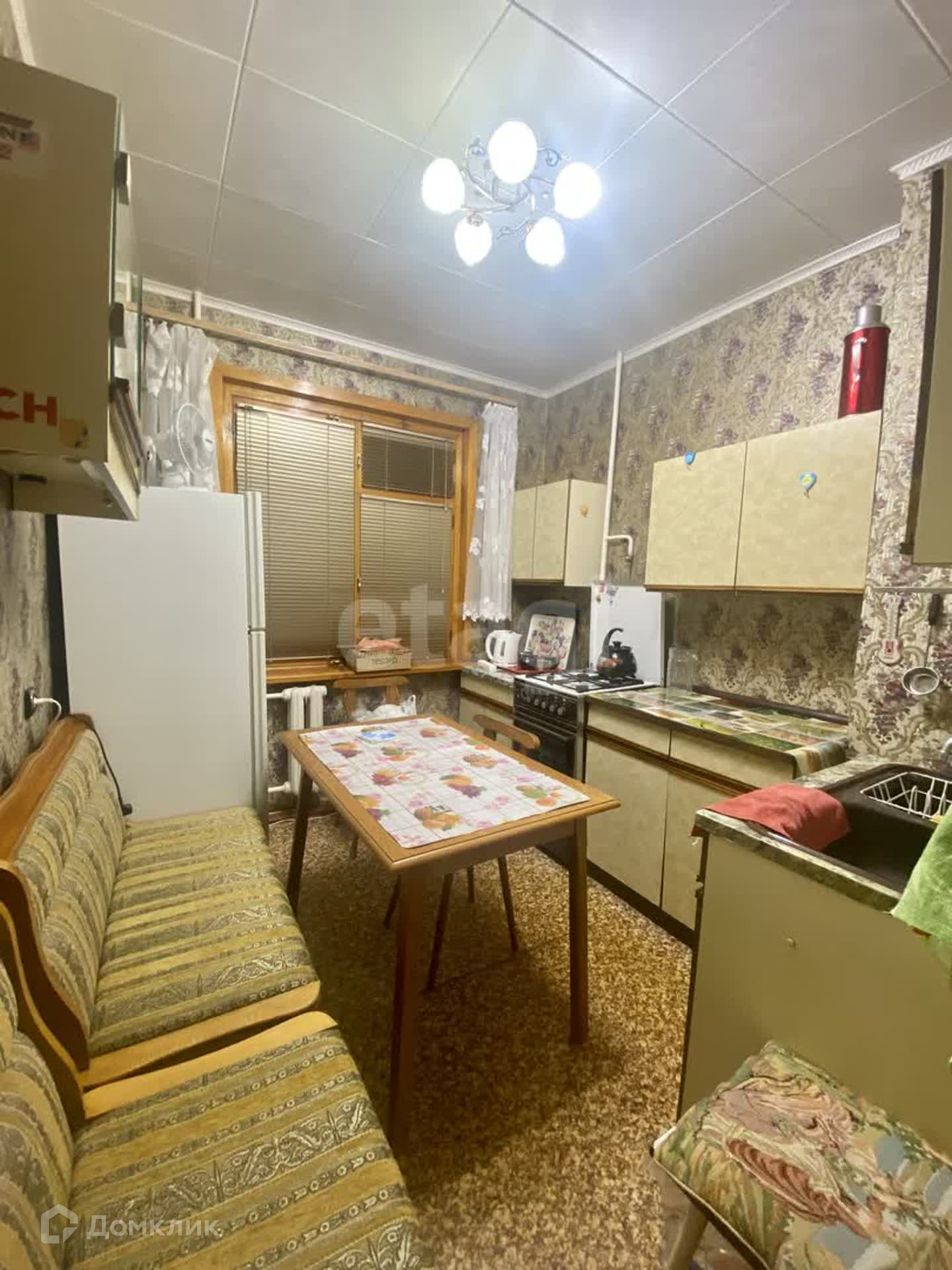 Ул дружбы 62