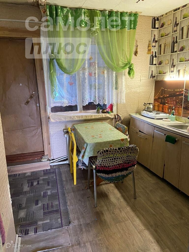 Купить дом, 38 м² по адресу Пермский край, село Карагай, переулок Чкалова,  10 за 1 100 000 руб. в Домклик — поиск, проверка, безопасная сделка с  жильем в офисе Сбербанка.