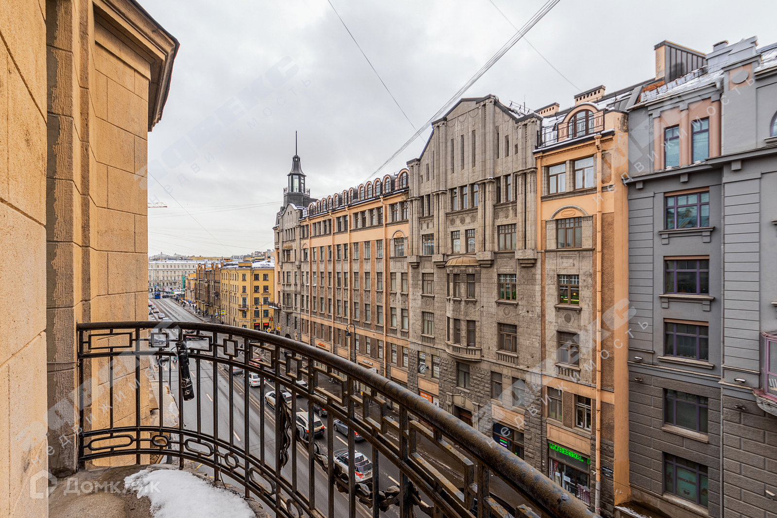 Купить Студию Петроградский Район Спб Вторичка
